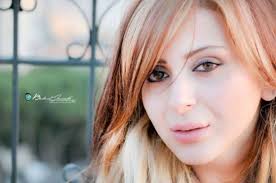 بسبب تعليق كتبه على منشور خاص بتبرعها بأعضائها بعد وفاتها، تعرّض الطبيب المصري سامح غازي إلى الإتهام بالتحرّش بالممثلة المصرية رانيا يوسف. ÙØ±Ø­ ÙŠÙˆØ³Ù Ø£Ø­Ø¨ Ø£ØµØ§Ù„Ø© ÙˆÙ‡Ø°Ø§ Ø§Ù„Ø´ÙŠØ¡ Ø£Ø±ÙØ¶Ù‡ ÙÙŠÙ‡Ø§ Ø§Ù„Ù…Ø¯ÙŠÙ†Ø© Ù†ÙŠÙˆØ²
