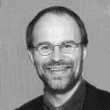 Community Affiliates