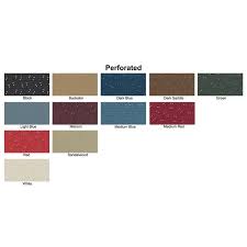 Image result for Medium Blue 1968 Polara