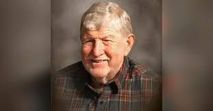 Mr. Ambry Ronald "Pete" Allen Obituary