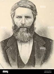 Miss leach hi-res stock photography and images