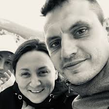 OBI (Hobby shop) • Mapy.com