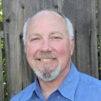 theywillknow #theywillremember #sacrifice #cancer #support  #personaldevelopment #entrepreneurship #careers #startups