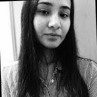 Kelly Haro's Instagram, Twitter & Facebook