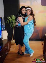 حساب الجمل طريقةٌ حسابية تُوضَع فيها أحرف الهجاء العربية مقابل الأرقام، بمعنى أن يأخذ الحرف الهجائي القيمة الحسابية للعدد الذي يقابله وفق جدول معلوم. ØµÙˆØ± Ùˆ Ù…Ø¹Ù„ÙˆÙ…Ø§Øª Ø¹Ù† Ø±Ø­Ø§Ø¨ Ø§Ù„Ø¬Ù…Ù„ Ø§Ù„Ø¥Ø³Ù… Ø¨Ø§Ù„ÙƒØ§Ù…Ù„ Ø§Ù„Ø¹Ù…Ø± ØªØ§Ø±ÙŠØ® Ùˆ Ù…Ø­Ù„ Ø§Ù„Ù…ÙŠÙ„Ø§Ø¯