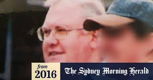 Liberal donors the Exclusive Brethren deny being anti-gay. Here's proof  they are