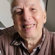 Vilardo Family Obituaries