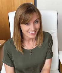 IKA_SUPPORT_AUTUMN 2019_WEB.qxp_Layout 1