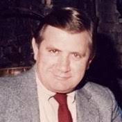 Gadd Family Obituaries