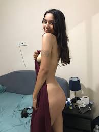 Saya Karim - Free pics, galleries & more at Babepedia