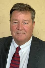 Thomas Carroll Obituary (2023)