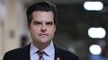 Profile Picture of CNN reporter explains Matt Gaetz House ethics probe | CNN Politicson Google