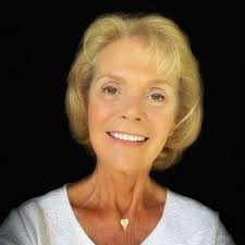 I am very pleased to announce that my daughter Julianne (Julie) Smith was  confirmed today as US ambassador to NATO. It's a well-deserved honor after  her long caree r in foreign policy