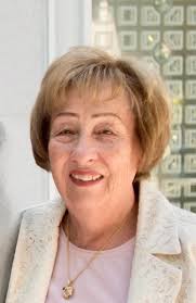 Rebecca Josephine Mayne August 21, 1980 ~ September 6, 2024 It is with  heavy hearts that we announce the passing of Rebecca Josephine Mayne,  “Becky” age 44,