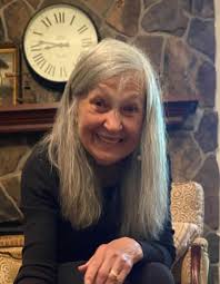 Obituary for Mary Anne Lowery