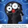 Profile Picture of Constance D Hendrix Model-based Control Using ... - The Pen Centre (@niagarapencentre.com) on Google