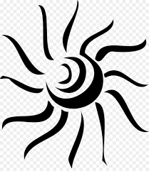 Hochwertige transparente png bilder oder geschichtete psd dateien, 300 dpi, schneller herunterladen. Sonnenlicht Blog Clip Art Sonne Hintergrund Png Herunterladen 1124 1280 Kostenlos Transparent Blume Png Herunterladen
