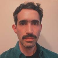 100+ "Davalos Rodriguez" profiles