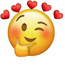 70 Ide Emot Menggambar Emoji Emoji Wallpaper Iphone Disney