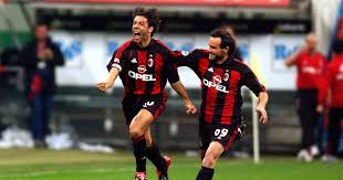 Rui manuel csar costa uj kt born 29 march 1972 is a former portuguese professional footballer rui costa o maestro goals skills manuel rui c. Pn0e5tpttctn0m