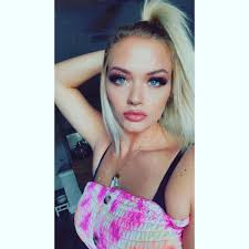 Eva Moseley (@evahsom_) • Instagram photos and videos