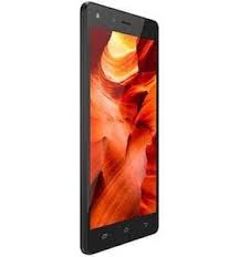 Androidhq254projects has pursued this avenue and brings you the first tested and working android. Infinix Hot 4 Lite Specification And Price Comparison