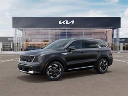Image result for 5404102154 hyundai--kia