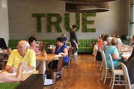 25 best breakfast and weekend brunch restaurants in denver, colorado. True Food Kitchen Is One Of The Best Restaurants In Naples