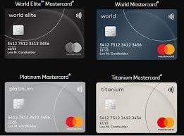 A card that moves you forward. Nine Great Mastercard Benefits In Uae And Middle East Points Of Arabia