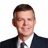 Jon Maynard Email & Phone Number