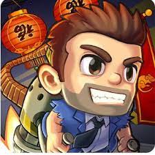 You just to perform certain tasks, earn money. Garena Free Fire Mod Apk V1 63 0 Unlimited Diamond Hack Map