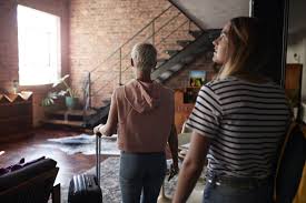 Make Money From Rental Property No W2 Pay Stubs Or Tax Returns Required We Understand Real Estate Invest In 2020 Renters Insurance Way To Make Money Real Estate Tips