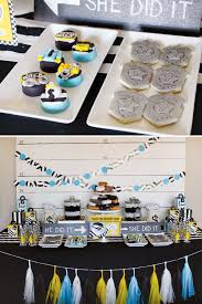 See more ideas about police birthday, police party, police birthday party. Lego Cops And Robbers Birthday Party Hostess With The Mostess