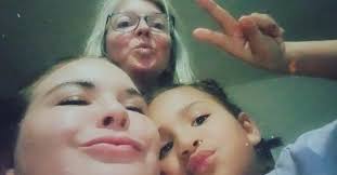 Krista Marie Springer (@sailorsctk) • Instagram photos and videos