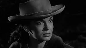 Tales of Wells Fargo (TV Series 1957–1962)