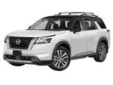 kohistan rent a car