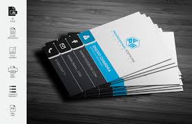 Staples custom business cards start at $14.99 for a pack of 500. Branding Business Card On Behance