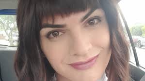 Fundraiser by Eva Wallis : Male to Female Medical Transition