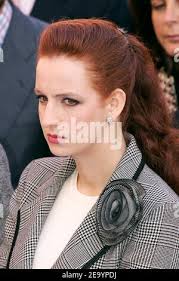 Princess Lalla Salma of Morocco and Queen Sofia of Spain visit a  rehabilitation center for young people in Tangier-Morocco