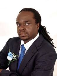 Wayne "Willis" Renaldo Williams, 52yrs