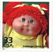 Financial support for the development of these album pages provided by  Mystic Stamp Company America's Leading Stamp Dealer and