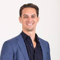 Contact Dawn Rowlands, Email: d***@dentsu.com & Phone Number