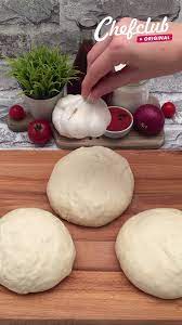 Pin On Soup Recipes