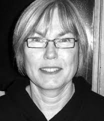 CAOT Conference 2009 Congrès de l'ACE 2009