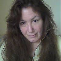 Beverly Hansen (beverlyahansen)