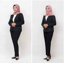 Entdecke rezepte, einrichtungsideen, stilinterpretationen und andere ideen zum ausprobieren. Contoh Foto Full Body Dan Tipsnya Infomannesia Com