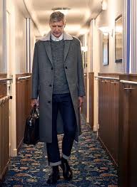 Image result for arsene wenger l equipe