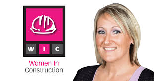 Erin Deal Appointed Founding Member of Construction Advancement  Foundation's Women in…