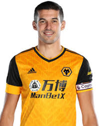 #anya chalotra #the witcher #lamda #wolverhampton #wolves fc #british asian #pretty lady #sexy #brunette #wunderlust #yennefer of vengerberg #yennefer #netflix witcher #netflix drama #netflix. Wolverhampton Wanderers Fc Squad Information 2020 2021 Premier League