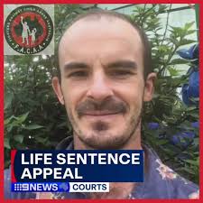 Ashley Paul Griffith Sister